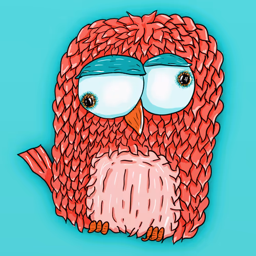 Item #90584305032571856471813095331336969356883118171719007213465447499269591269377 Media