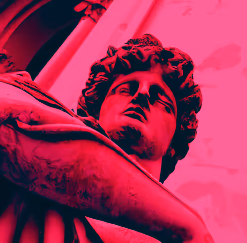 Item #52452682234770823359603365258908637772049159517447673682878646188817145397249 Media