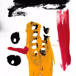 41327147603690677514454975154402778434768789099421078155381504456865745993729