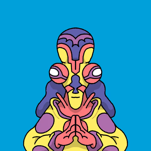 Item #111428878727650123514080126697459375068995373451385908325618105011304321253377 Media