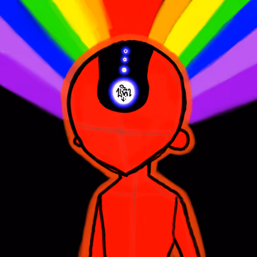 137: God Level Y