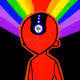 91355902528443106401119483143039511709750506312405799640243167862599211548673