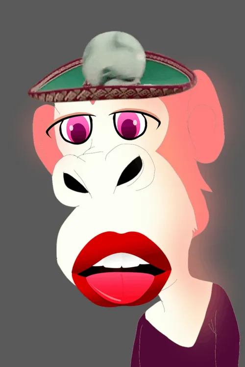 Item #87536795244993128745496421241293139215579911780910885269871382854171946385409 Media