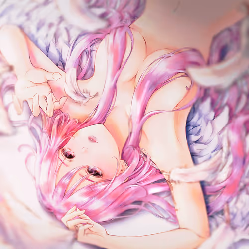 Item #105788420807626671239958855632734600858175356060788522345453050622255627763713 Media