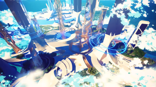 Item #14380918291245584803708777611190699873825400950268042332768493896999628701740 Media