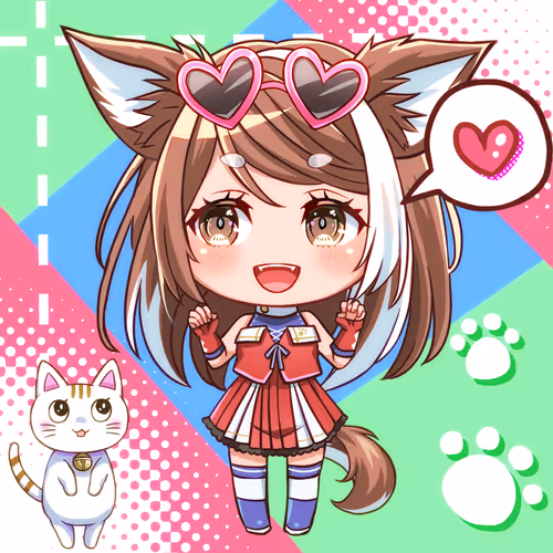 Item #101014800268213292181496877392458242078617531232255674846183167960059060682753 Media