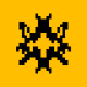 2149578373746116751481152310744576251662132880702282650288895361390649278465