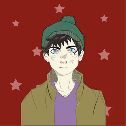 68935408567208604179217926223991846740617040309322521507515339360547188506625