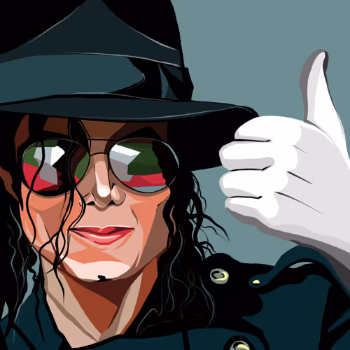 Item #75706810193841222296314885841111068678639491471862892511101292462377753640961 Media