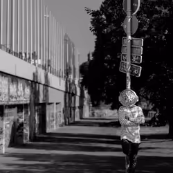 9920067896325681161207085667031465683989320896227019318646189403558304022529