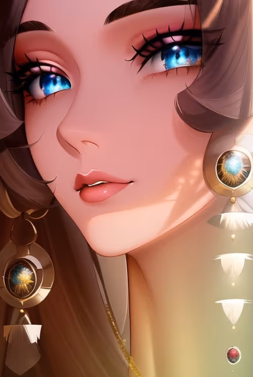 Item #81411683516083261134405455271846485420237978516628705146656353833611843076097 Media