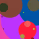 88969174826791922478858831980988899506732789760559079674395244464888388517889