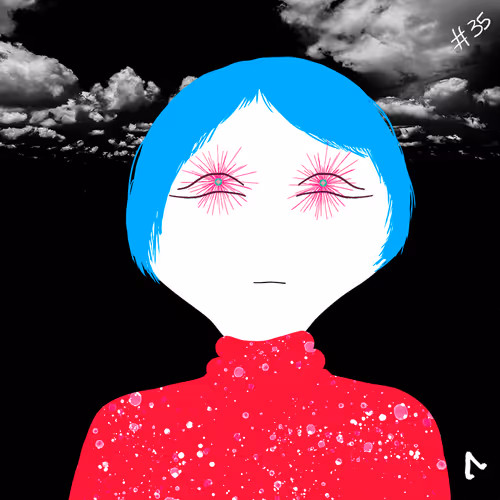 Item #50958973752903565455854469215879591632770460990683765510966558513768756674561 Media