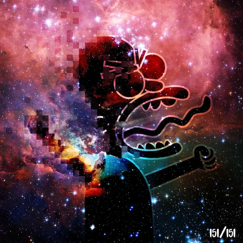 Item #2267026283252888944098604770378688699705843454943637662061734497903836135425 Media