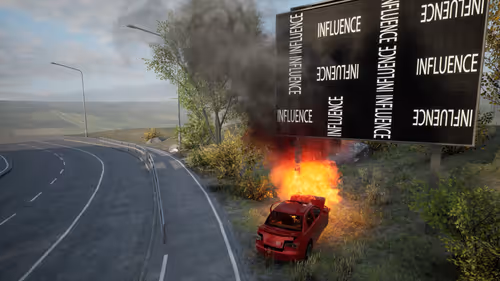 Item #98028151137587801052476471598199802789582691718075037032275656709955441917953 Media