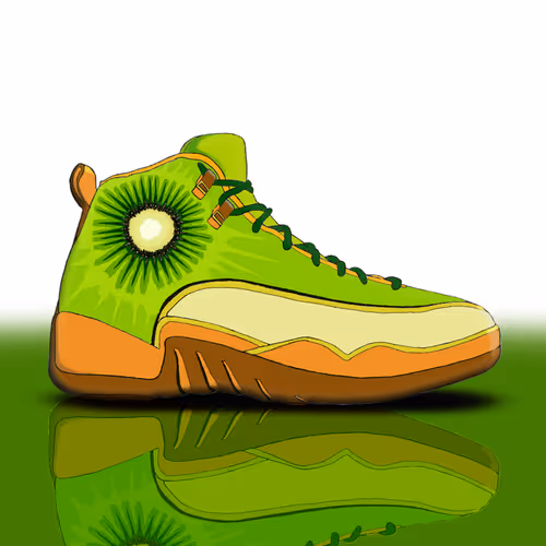 85442661889130722089710995954213548096573278787968620185965257512418776449025