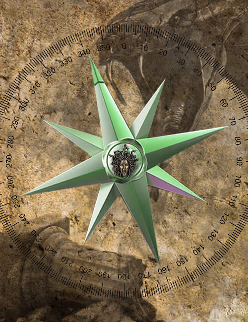 Item #54252931850304595306690029082721201445978313250689431385278468429033827729409 Media