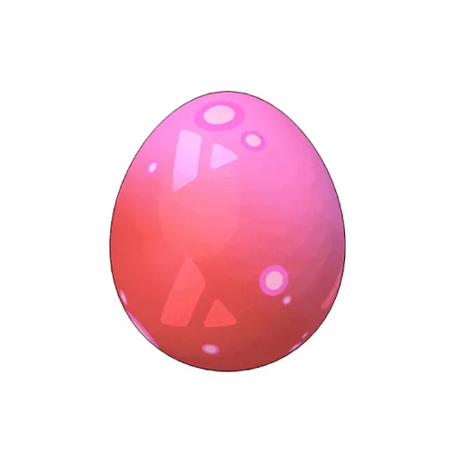 Item #106052702722897809617086592914848891173975287754735910381683994134489977585665 Media