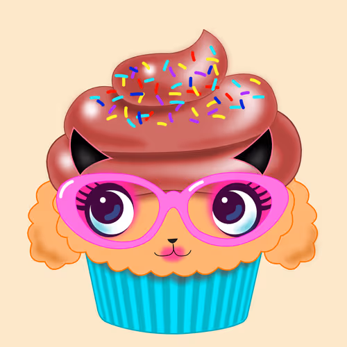 Item #113201261187000282013095878673268230273062496831247709512520100140556602048513 Media