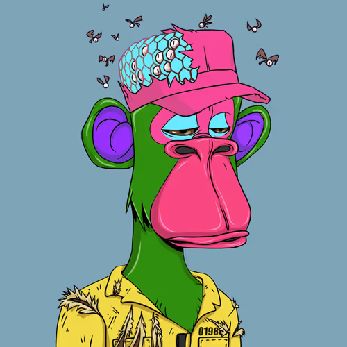 Item #49972867229507734419330217826782677786745436634839975548200287000802787065857 Media