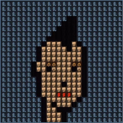 Item #86814345933486875774685004843967501406998700326809268807797865262513175658497 Media