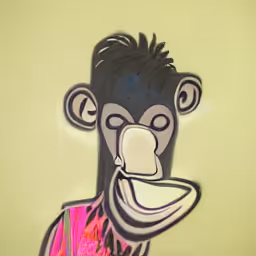 Item #69972756425615558650547085399996521137434394243545103381426689581715575275521 Media