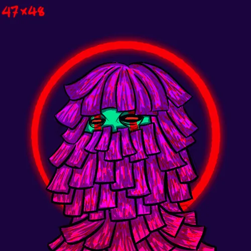 Item #82399455832412540348327363742246710153704240489267938651490575909254204489729 Media