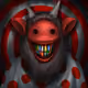 104510331896695573292751110311691627214883446320538657139005871931172428185601