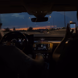 Aesthetics #24