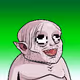20829321660963988721406107929657957685119473844179470400050700088931990372353