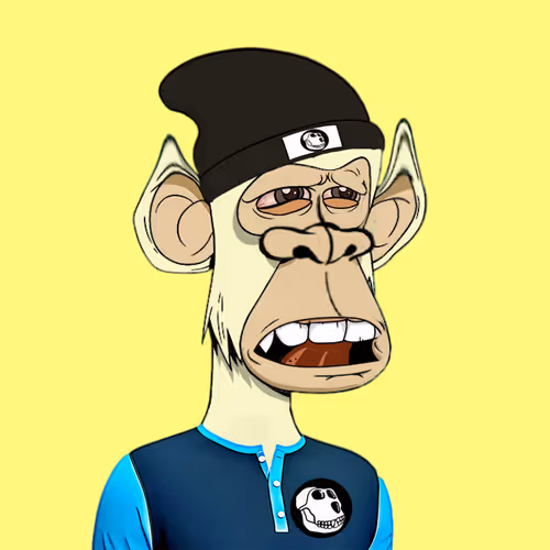 Item #46219237704694112233384747692026387794160446240192670959397343856349044277249 Media