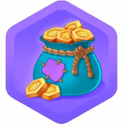 99303134810194776115737565454567211236303886079612500656884637314360111267841