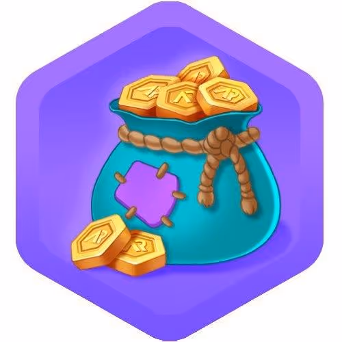 Item #99303134810194776115737565454567211236303886079612500656884637314360111267841 Media