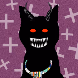 57391031800268472948797171592004454213967303319832784696462877925365107392513