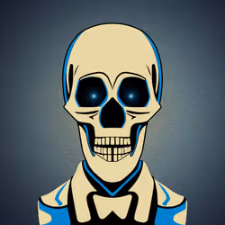 49556309560966855823511908476836257398076660353195641883104534745925466193921