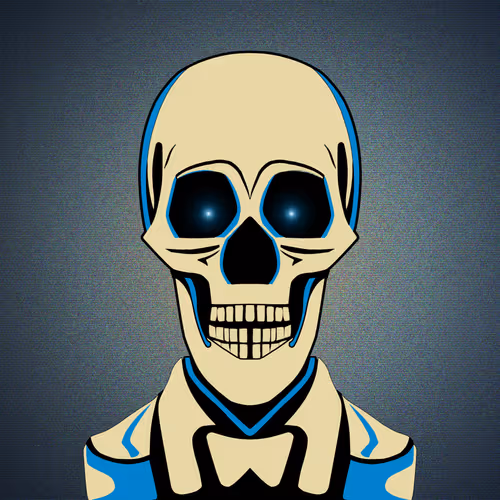 Item #49556309560966855823511908476836257398076660353195641883104534745925466193921 Media