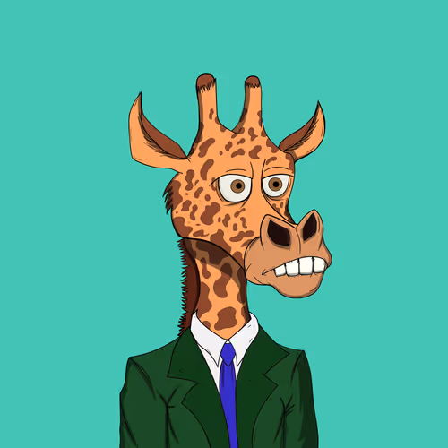 Item #37053699307751701927438274391101403337944876105845745231932524461579569201153 Media