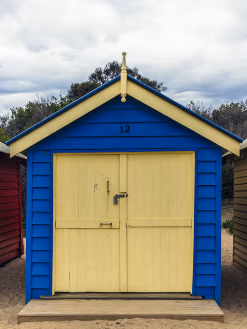 Item #59100591460969090848093152469102707440885830414673782650703488609433340084225 Media