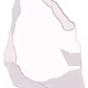 22133956605920488285646666946949348028761724682088986372460932868079381118977