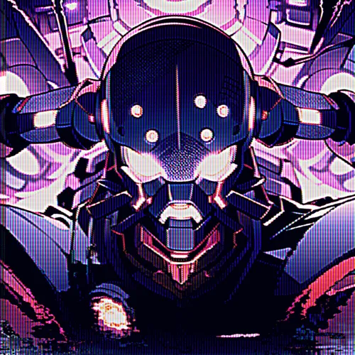 Item #32356370970189452367433263162797709568738583481210614128690835676016494510081 Media