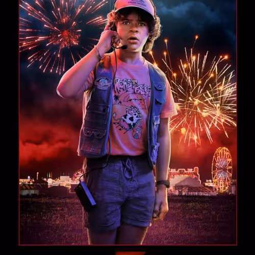 59003854408873804547006752258089383037665507029901773940723847340585325166593