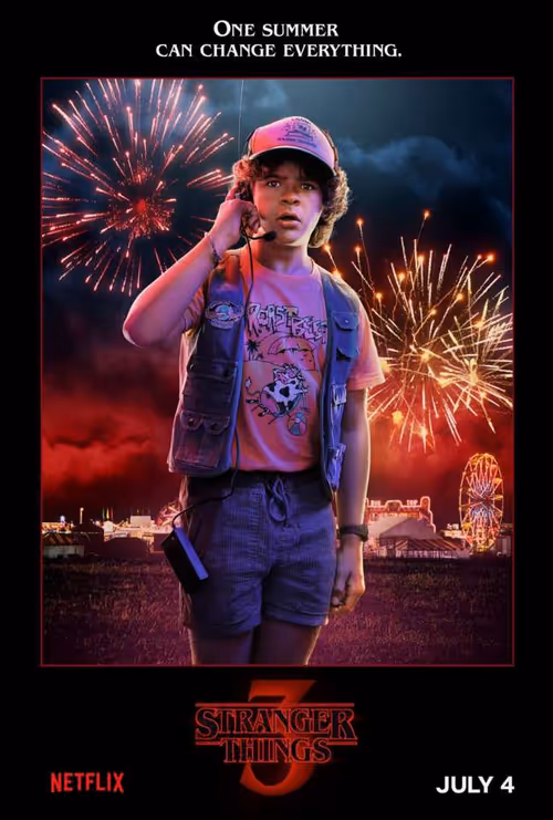 Item #59003854408873804547006752258089383037665507029901773940723847340585325166593 Media