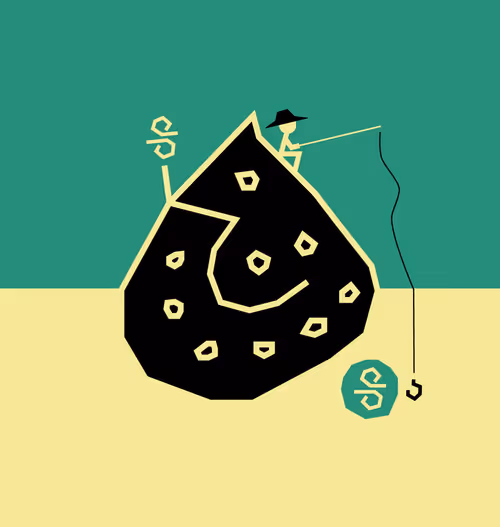 Item #41424186434180720616337999560368536028107154307058993943964325618675460603905 Media