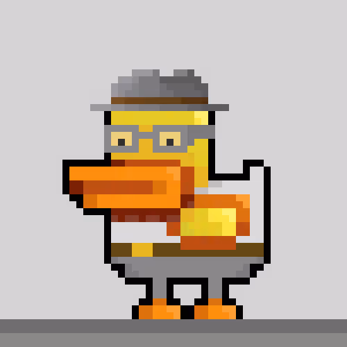 Item #33545808174778596038611434130458611713285808338920316774188539866209287405569 Media