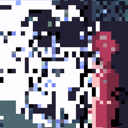 Item #37617287634326437953047379876753061335466051058741008939691002893788040396900 Media