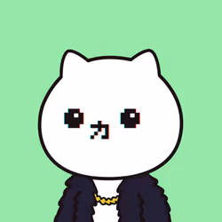 115494162085466012364245745410608446581075496673497953730981767295382245605377