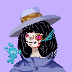 77024600380901224975456911766731707347575127872170837584520511592859076395009