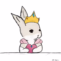 55612711064038507390766690137376582141897468597104878027759199144235593891940