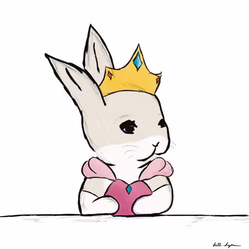 55612711064038507390766690137376582141897468597104878027759199144235593891940