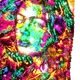 66871287323281769829598101114013673267394386747882285799562524543910863175681